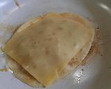 Foto del paso 5 de la receta: Rapiditas con carne picada