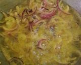 চিংড়ি কষা (chingri kosha receipe in bengali) রেসিপির ধাপ 1 ছবি