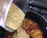 Foto del paso 5 de la receta: Frijoles meneados Sonorenses