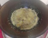 Foto langkah ke 6 dari resep Daging dendeng.