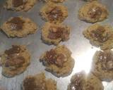 Cornflake Cookies recipe step 10 photo