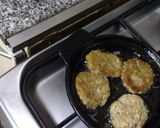 Foto del paso 5 de la receta: Croquetas de lentejas