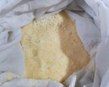 Foto del paso 2 de la receta: Milcaos naturalmente libres de gluten