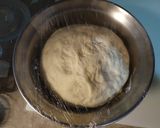 Foto del paso 8 de la receta: Bollitos rellenos