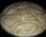 Foto del paso 5 de la receta: Torta Húngara