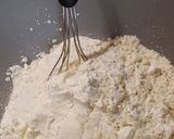 Almás palacsinta -CH recept fázis 1 fotója
