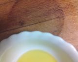 Foto del paso 2 de la receta: Pintxo Donosti