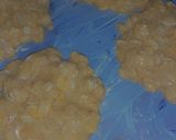 Foto del paso 2 de la receta: Galletas de avena