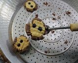 Foto langkah ke 9 dari resep Cookies Ekonomis.