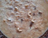 খুরমা রেসিপি (Khurma recipe in Bengali) রেসিপি ধাপ - 8 ছবি