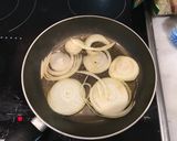 Foto del paso 3 de la receta: Solomillo con salsa de pera