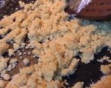 Foto langkah ke 2 dari resep Bitterballen.