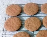 Foto del paso 12 de la receta: Alfajores Marplatenses  ❤️✅