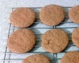 Foto del paso 12 de la receta: Alfajores Marplatenses  ❤️✅