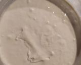 Foto del paso 2 de la receta: Biga masa madre con levadura