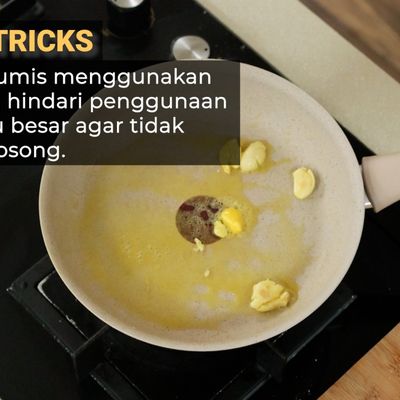 Langkah 6