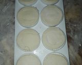 Foto del paso 3 de la receta: Sorrentino caseros