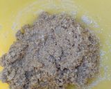 Foto del paso 2 de la receta: Galletas de Avena