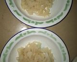 Foto langkah ke 1 dari resep Kwetiau Sapi Siram (#14).