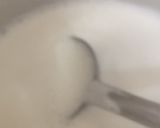 A picture of step 1 of Kulfi.