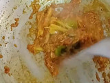 Tum jantung pisang