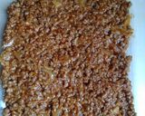 Foto langkah ke 6 dari resep Lasagna.