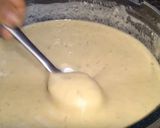 Foto del paso 4 de la receta: Deditos de pescado