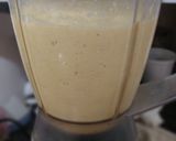 Foto del paso 2 de la receta: Crema de choclo de la Miriam😋