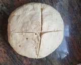 Foto del paso 6 de la receta: Pan casero rápido en Thermomix