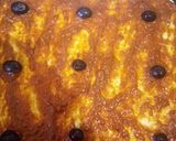 صورة لخطوة 2 من وصفة بيتزا 🍕