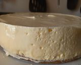 Foto del paso 7 de la receta: Lemon pie original
