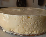 Foto del paso 7 de la receta: Lemon pie original
