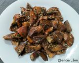 Foto del paso 4 de la receta: Rebollones al ajillo