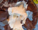 Foto del paso 3 de la receta: CHOCO_OREO