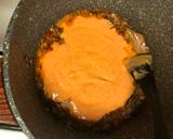 Gatte Ki Sabzi recipe step 7 photo