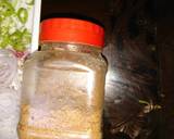 Pulkia chatt jaise Bazarr ki recipe step 2 photo