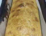 Foto del paso 7 de la receta: Budín de zanahoria 🥕