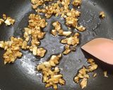 Foto langkah ke 3 dari resep Pakcoy Cah Bawang Putih.