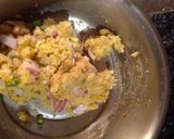 পোহা ফিঙ্গারস (poha fingers recipe in bengali) রেসিপি ধাপ - 4 ছবি