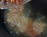 Foto langkah ke 2 dari resep Pecel Sayuran Homemade.