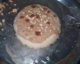 Apple double decker kalkand recipe step 18 photo