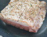 Foto del paso 2 de la receta: Lomo de cerdo crockpot