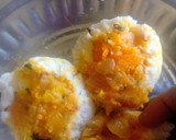 Stuffed Masala idly /ஸ் டுப்ட் மசாலா இட்லி ரெசிபி ஸ்டேப் 4 புகைப்படம்