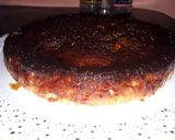 Foto del paso 6 de la receta: Budín de pan
