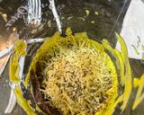 Foto del paso 4 de la receta: Salsa César