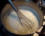 A picture of step 1 of CHUPE DE POLLO. JON STYLE.