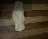 Foto langkah ke 6 dari resep Bolen Pisang.
