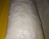 Foto langkah ke 5 dari resep Bolu susu.