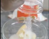 Foto langkah ke 8 dari resep Coffee Cream Choux.