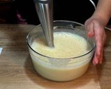 Foto del paso 5 de la receta: Tarta de manzana muy fácil